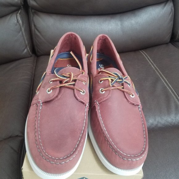 Sperry Other - Sperry Top Sider